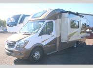 Used 2017 Winnebago View 24G image