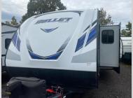Used 2019 Keystone RV Bullet 272BHS image