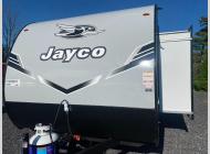 New 2026 Jayco Jay Flight SLX 197MB image
