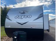 New 2026 Jayco Jay Flight SLX 263BHS image