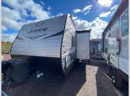 Used 2021 Jayco Jay Flight SLX 8 267BHS image