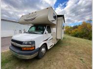 Used 2015 Coachmen RV Freelander 29KS Chevy 4500 image