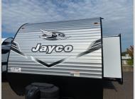 New 2026 Jayco Jay Flight SLX 261BHS image