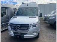 Used 2023 Roadtrek SS Agile image