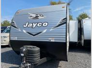 New 2026 Jayco Jay Flight SLX 262RLS image