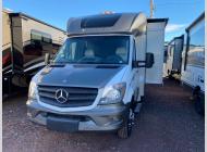 Used 2015 Winnebago View 24G image