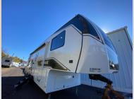 New 2025 Jayco Eagle HT 29DDB image