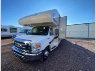 Used 2015 Jayco Greyhawk 31DS image