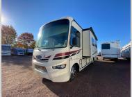 Used 2015 Jayco Precept 35UN image