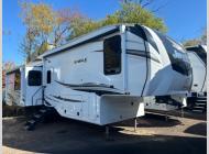 New 2023 Jayco Eagle 317RLOK image