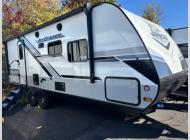 New 2023 Jayco Jay Feather 22RB image