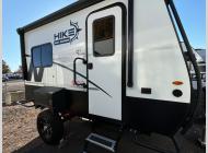 New 2023 Winnebago Industries Towables Hike 100 H1316TB image