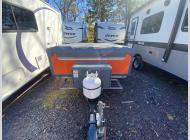 Used 2019 Opus Camper OPUS Original Air image