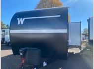 New 2026 Winnebago Access 25BH image