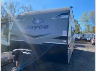 Used 2023 Jayco Jay Flight SLX 8 264BH image