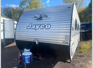 New 2026 Jayco Jay Flight SLX 250BH image