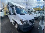 Used 2016 Renegade Villagio 25QRS image