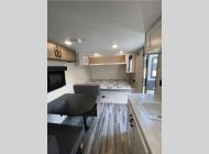 New 2025 Jayco Jay Flight SLX 170BH image