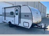 New 2025 Jayco Jay Flight SLX 170BH image