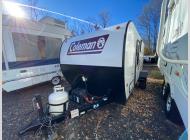 Used 2024 Dutchmen RV Coleman Rubicon 1200 Series 1400BH image