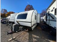 Used 2021 Forest River RV R Pod RP-196 image