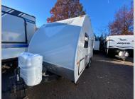 Used 2015 Winnebago Industries Towables Micro Minnie 1706FB image