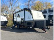 New 2022 Ember RV Overland Series 171FB image