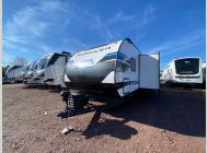 Used 2023 Heartland Prowler 320BH image