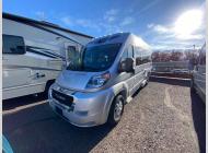 Used 2023 Roadtrek Zion image