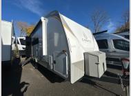 New 2024 Ember RV Touring Edition 20FB image