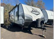 New 2024 Jayco Jay Feather 24RL image