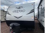 New 2025 Jayco Jay Flight 265TH image