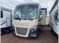 Used 2021 Winnebago Sunstar 31B image