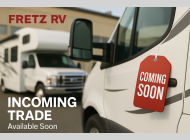 Used 2020 Winnebago Boldt 70 BL image