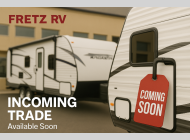 Used 2018 Jayco Seneca 37TS image