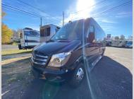 Used 2019 Coachmen RV Galleria 24Q image