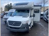 Used 2023 Coachmen RV Prism Elite 24FS image