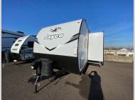 New 2025 Jayco Jay Flight SLX 200MKS image