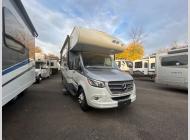 New 2024 Winnebago Porto 24P image