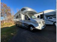 New 2024 Winnebago Navion 24D image