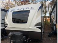 Used 2020 Palomino SolAire Ultra Lite 217BH image