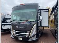 Used 2022 Thor Motor Coach Miramar 35.2 image