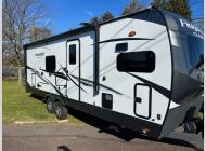 Used 2022 Forest River RV Flagstaff Classic 826MBR image