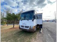 Used 2003 Tiffin Motorhomes Allegro 32BA image