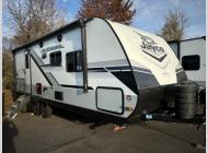 New 2024 Jayco Jay Feather 22RB image