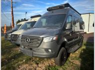 New 2025 Winnebago Revel 44E image