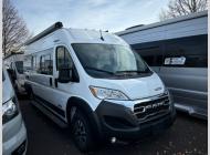 New 2023 Winnebago Travato 59G image