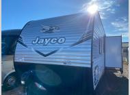 New 2026 Jayco Jay Flight SLX 295TBS image