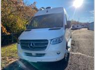 Used 2022 Pleasure-Way Plateau TS image