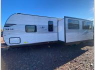 New 2026 Jayco Jay Flight SLX 295TBS image